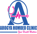 Arogya Homoeo Clinic Coimbatore